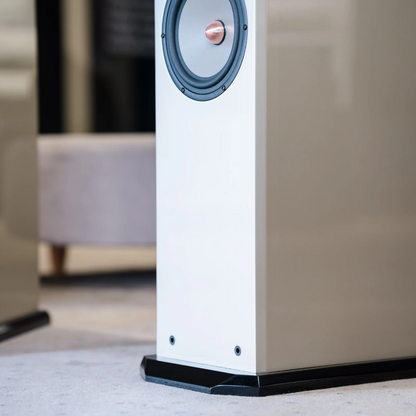 VAF Signature i93 MKV Floorstanding Speakers