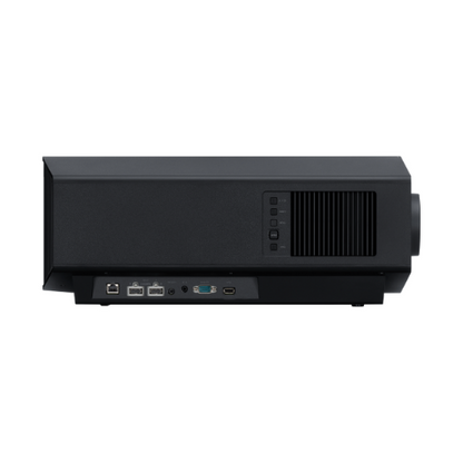 Sony BRAVIA Projector 8 (VPL-XW6100ES)