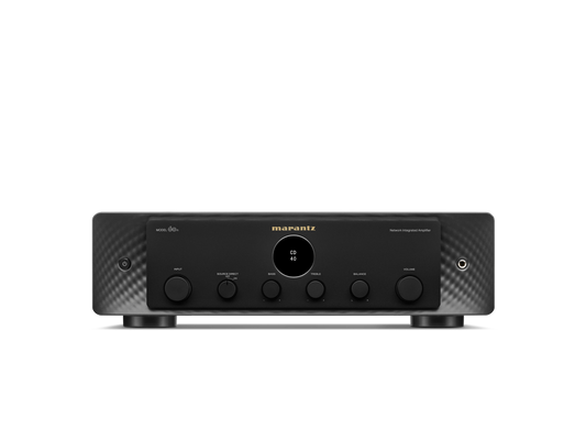 Marantz Model60n Integrated Amplifier