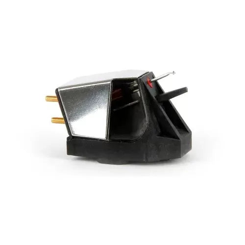 Rega ND5 Moving Magnet Cartridge