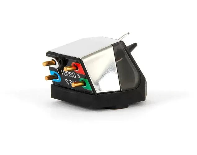 Rega Nd5 Moving Magnet Cartridge